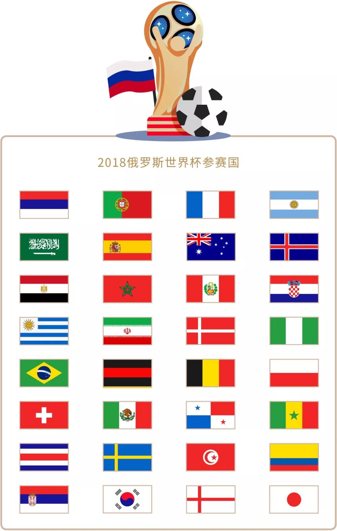皇家马