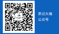 NG大舞台官网  NG大舞台加盟网  NG大舞台招商网  NG大舞台连锁品牌