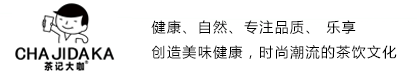NG大舞台官网  NG大舞台加盟网  NG大舞台招商网  NG大舞台连锁品牌