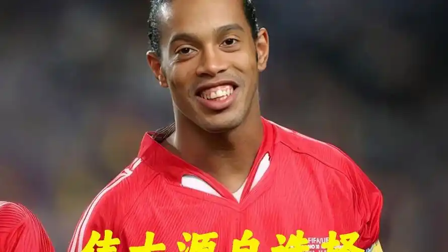 在近期的一